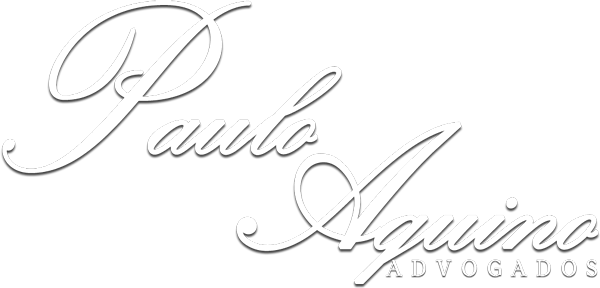 Paulo Aquino Advogados